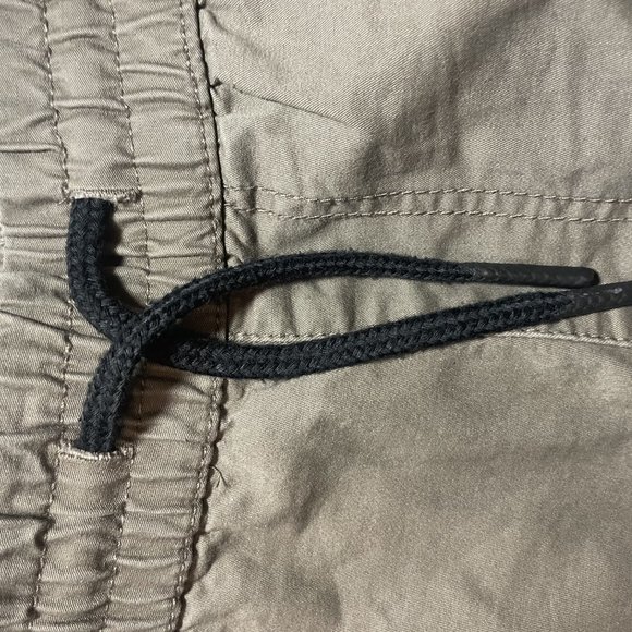 Jack & Jones Joggers - Picture 3 of 9